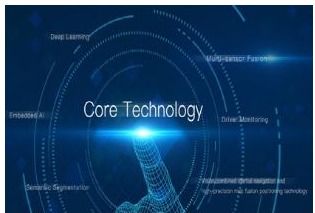 數(shù)萬智能汽車量產(chǎn)應(yīng)用 ADAS與IMS方案驅(qū)動(dòng)人工智能軟件開發(fā)革新