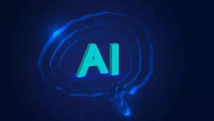 時代的風向 不懂人工智能應用軟件開發，你就該OUT了！