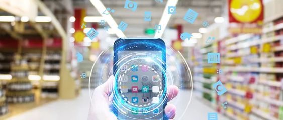 人工智能應用軟件開發 解放創造力的引擎，而非替代創造者