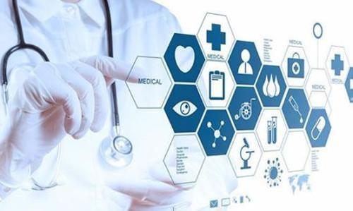 人工智能應用軟件開發 三大未來方向中最具潛力的突破口