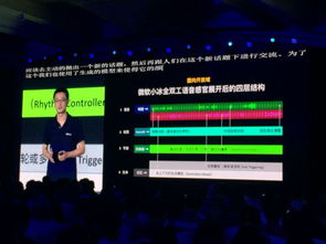 微軟人工智能新動向 小冰再升級，AI發展聚焦教育與開放生態