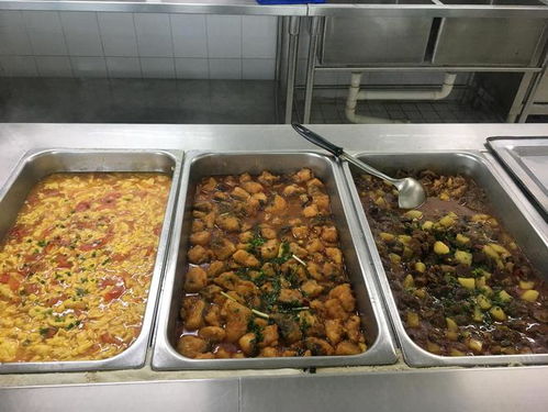 餐飲管理新篇章 以消費(fèi)者需求為核心的騰食品創(chuàng)新營銷策略