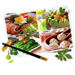 萬康餐飲管理 專業(yè)食堂承包服務(wù)引領(lǐng)現(xiàn)代餐飲管理新潮流