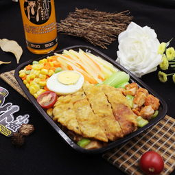 加盟旺鑫天津餐飲，開(kāi)啟您的外賣(mài)事業(yè)新篇章